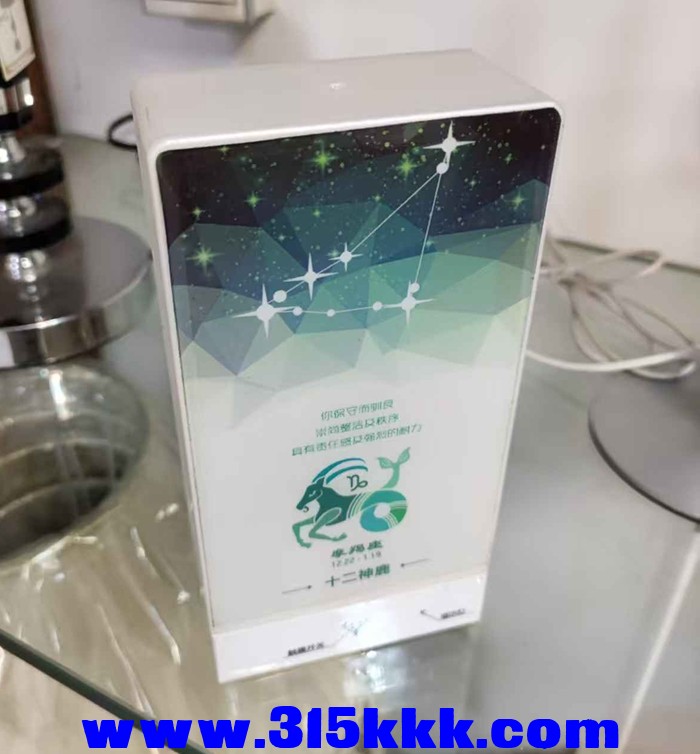 微信图片_20250815151257_91_5.jpg