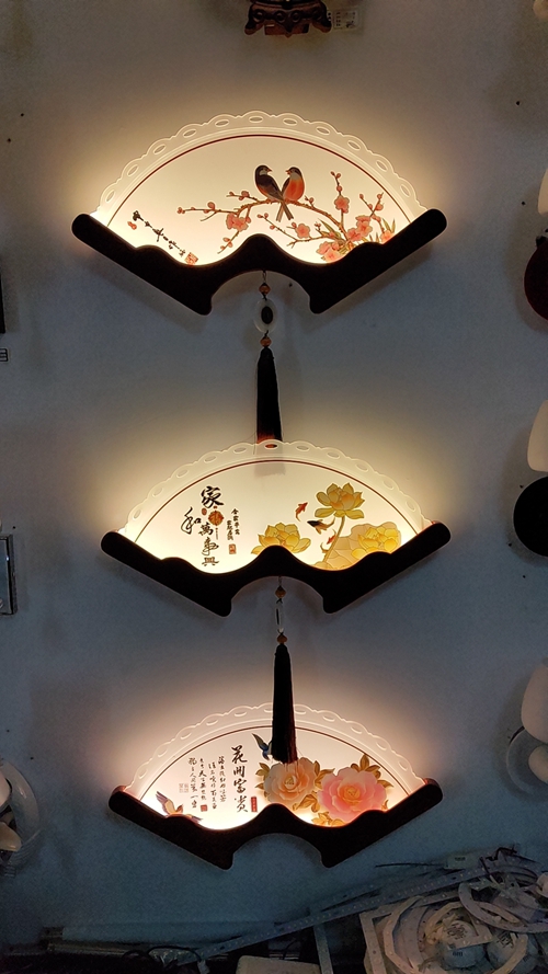 微信图片_20230527164320.jpg