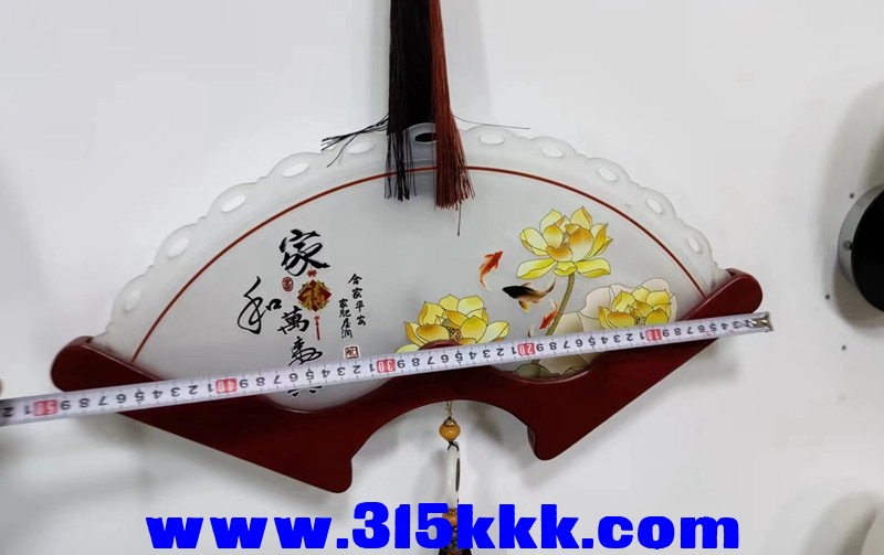 微信图片_202305271643212.jpg