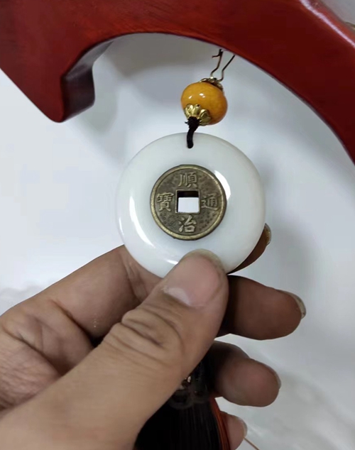 微信图片_202305271643222.jpg