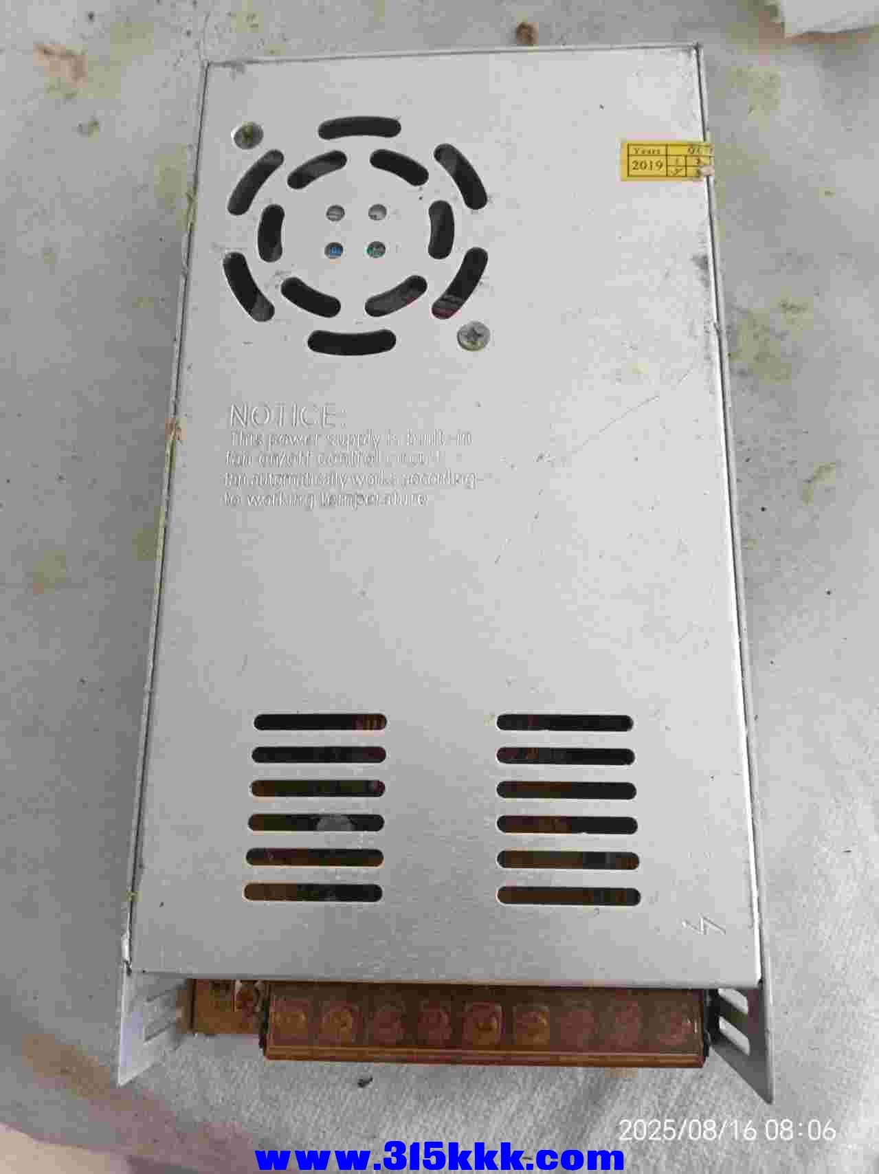 微信图片_202508160818342.jpg