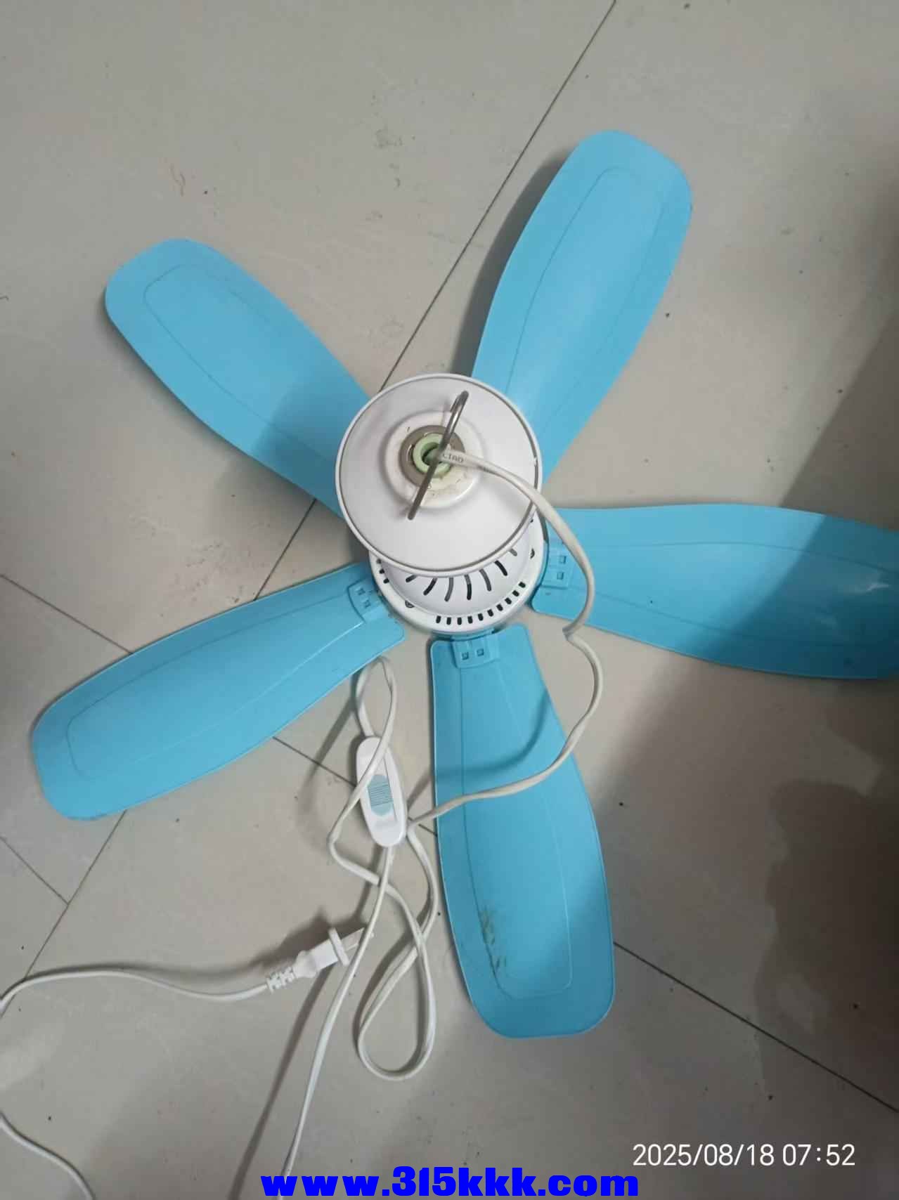 微信图片_202508180826591.jpg