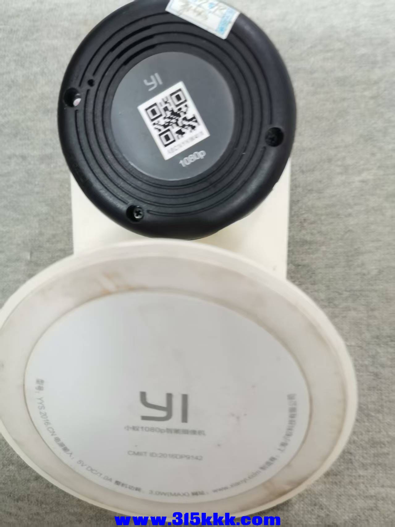 微信图片_20250818155745_35_718.jpg