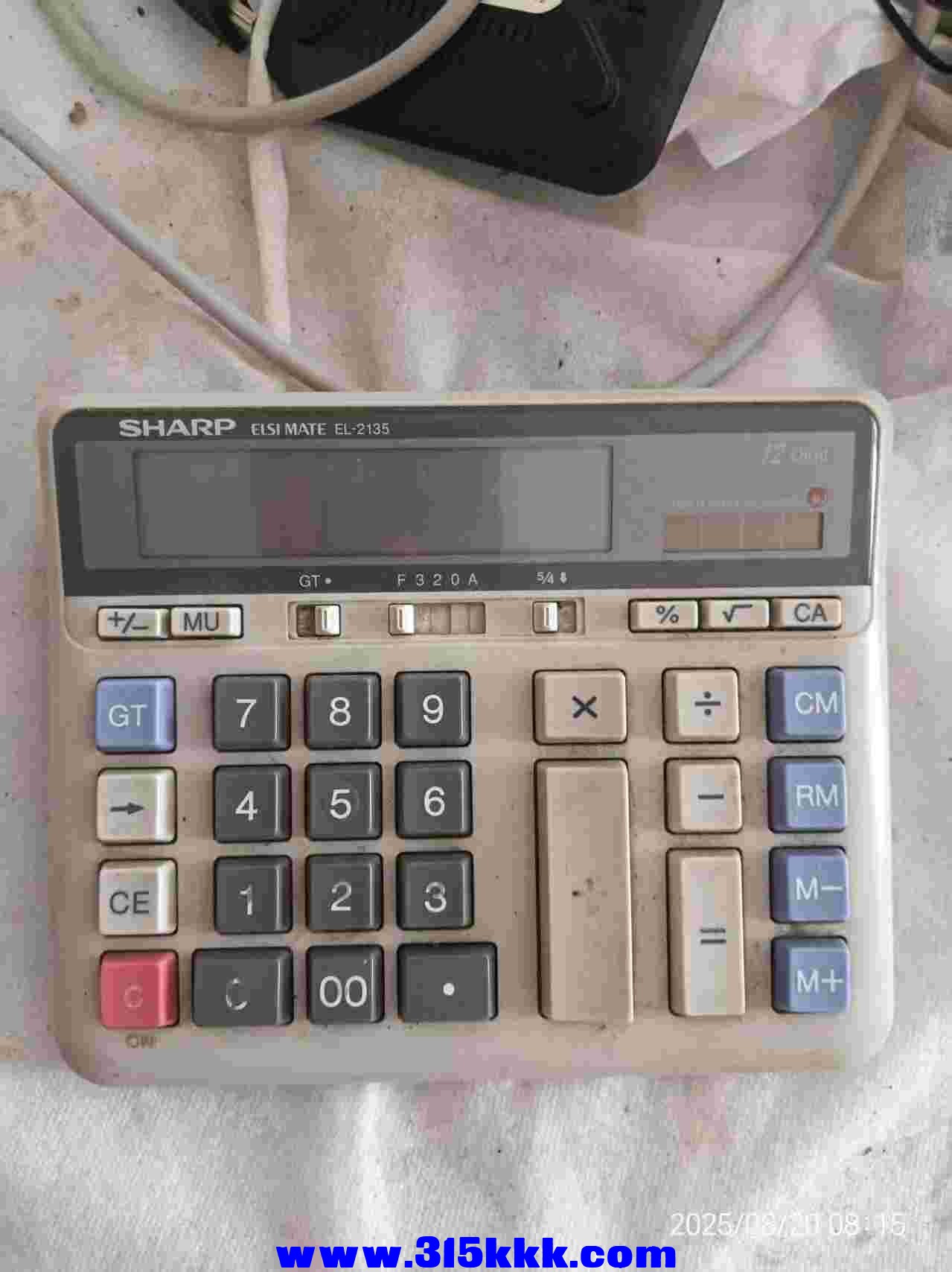 微信图片_202508200842183.jpg