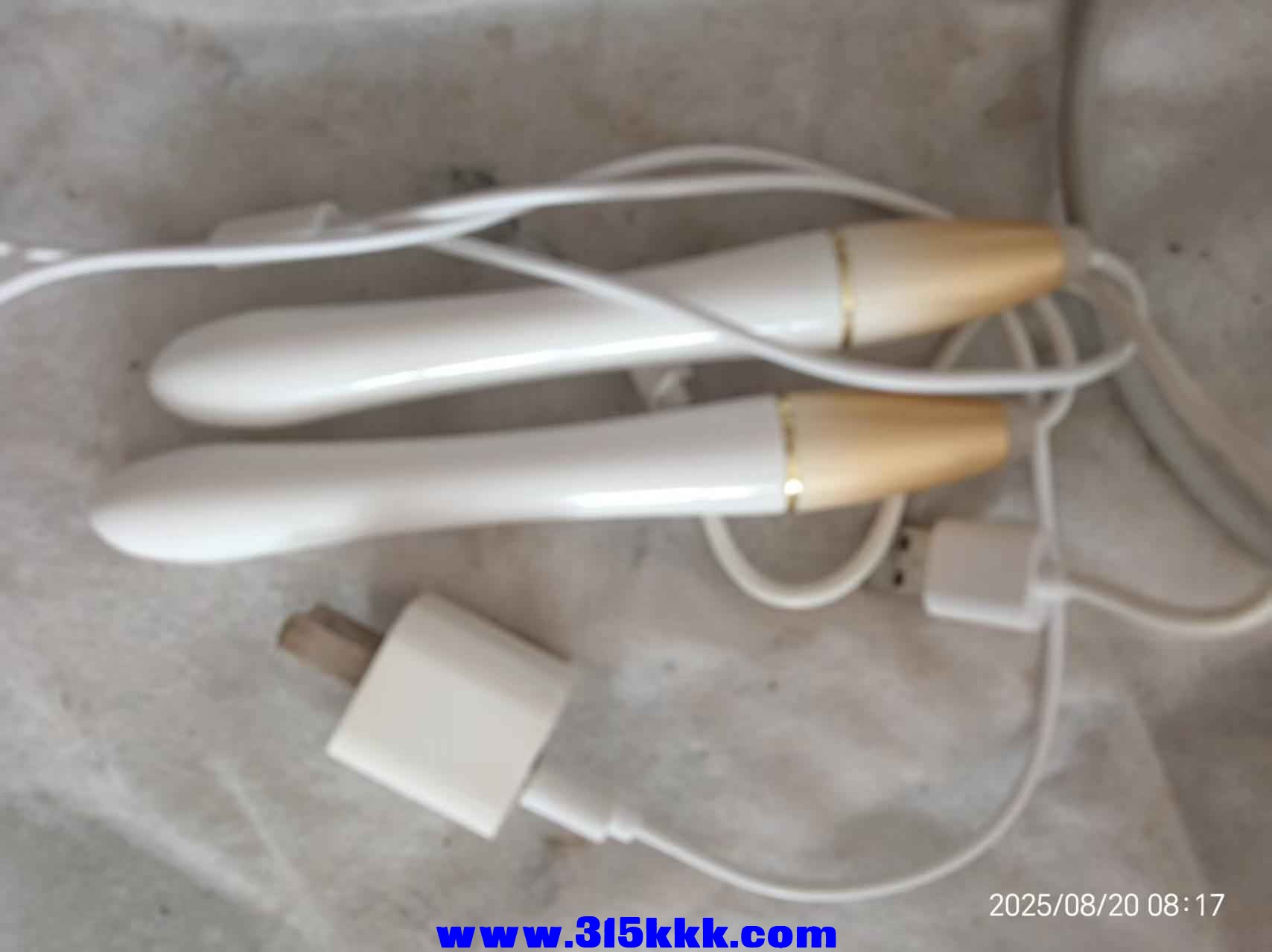 微信图片_202508200842163.jpg