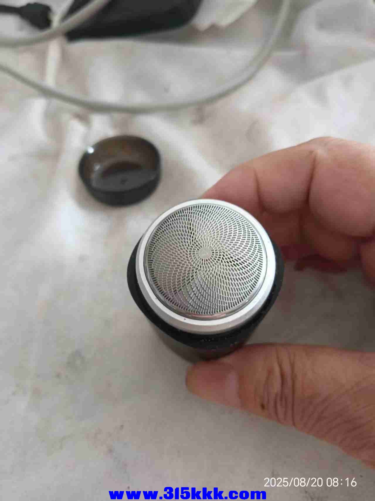 微信图片_202508200842174.jpg