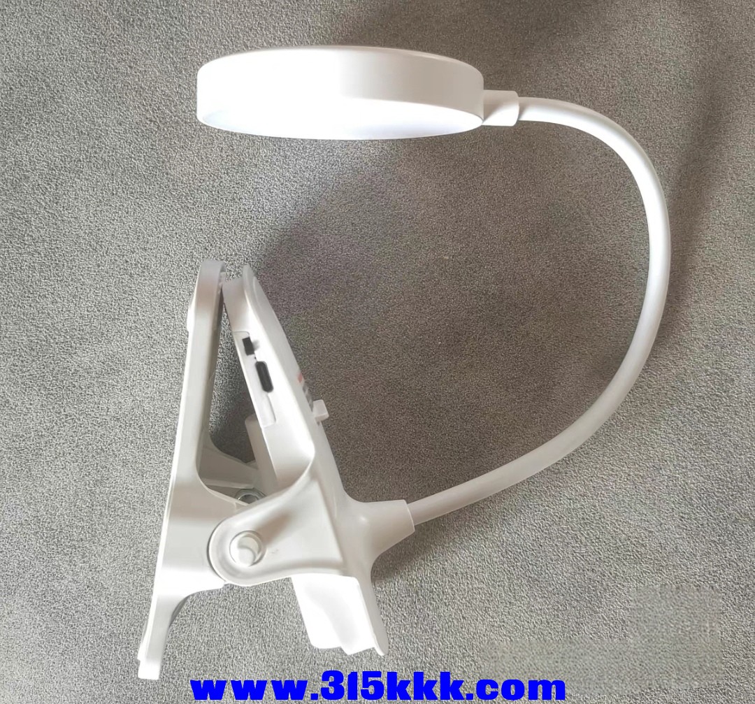 Screenshot_20250809_163447_com.taobao.idlefish_edit_169517760272050.jpg