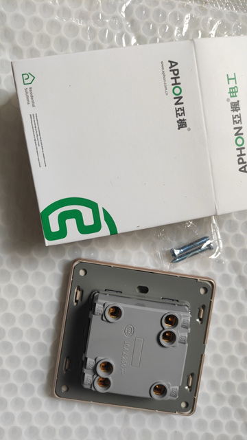 wx_camera_1755675886015.jpg