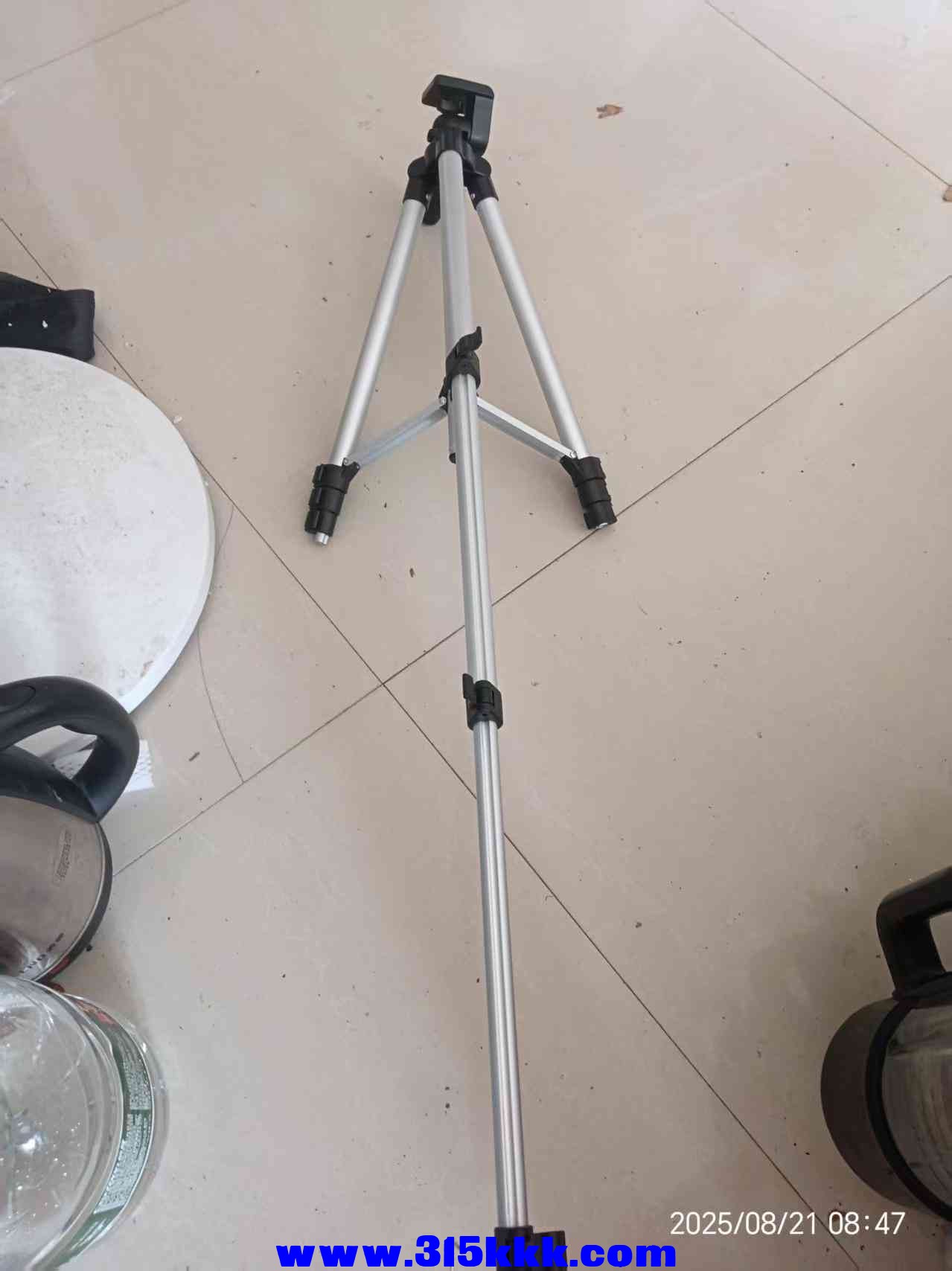 微信图片_202508210905361.jpg
