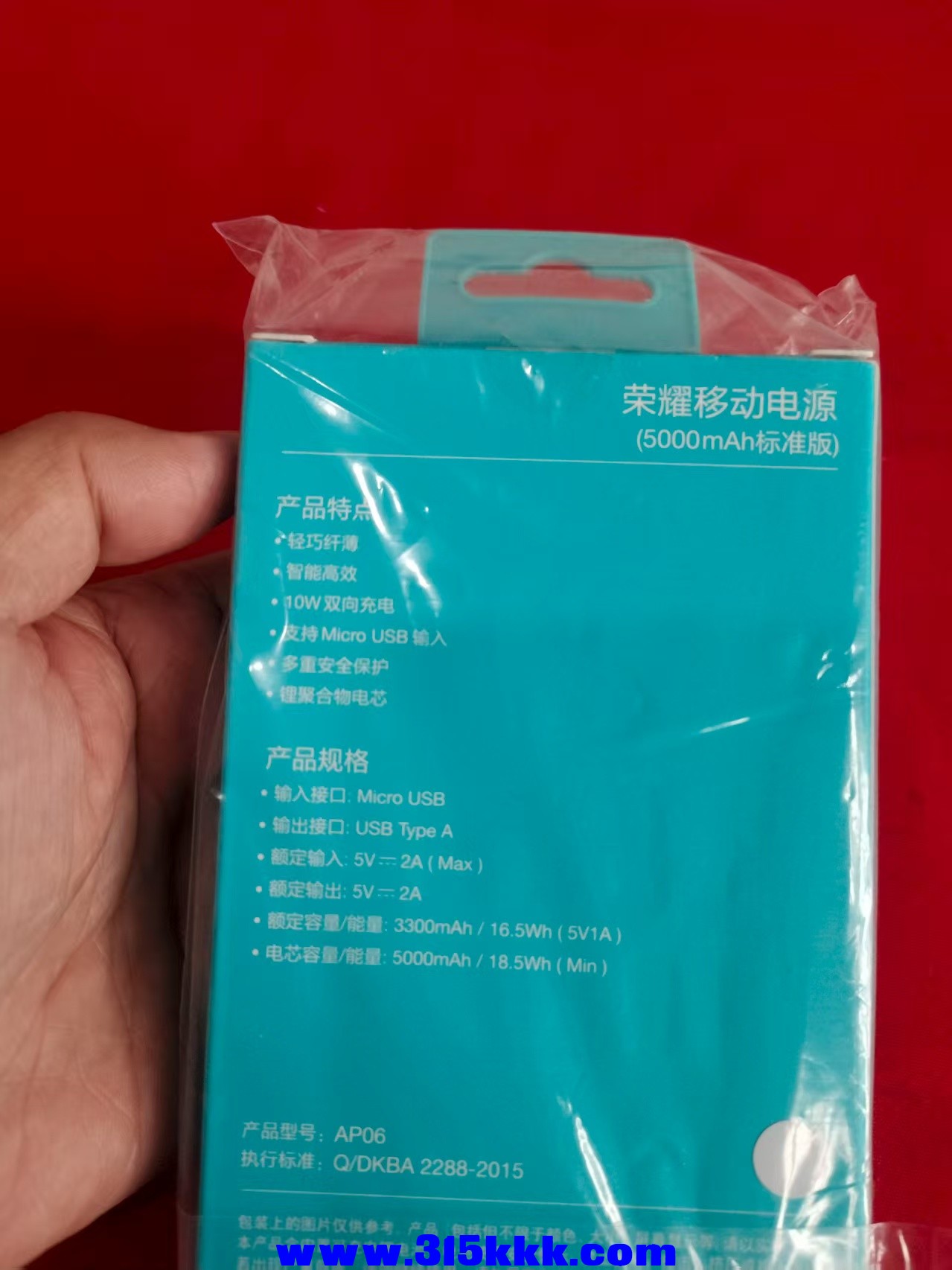 微信图片_20250901091652_6_2.jpg