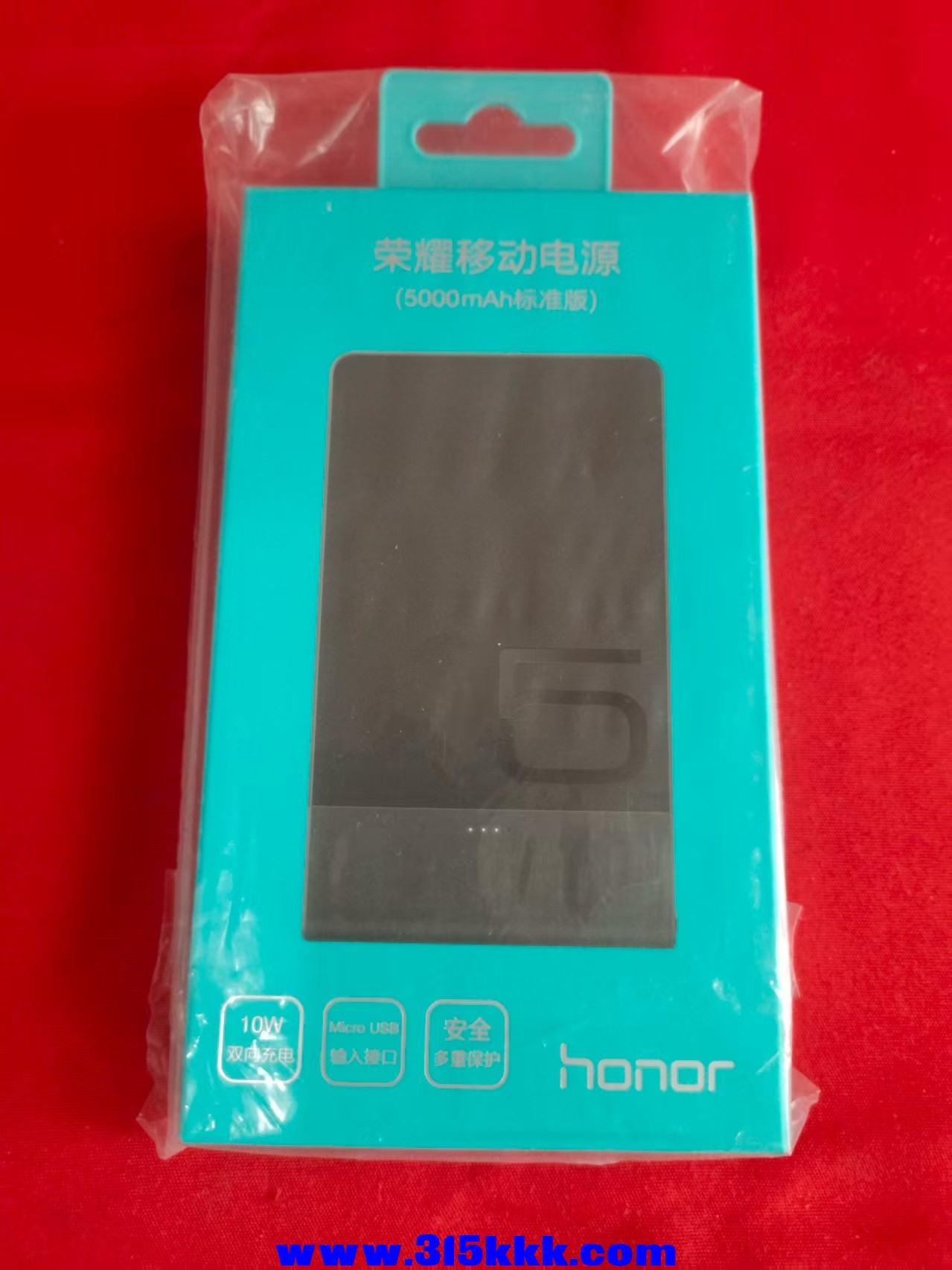 微信图片_20250901091649_4_2.jpg