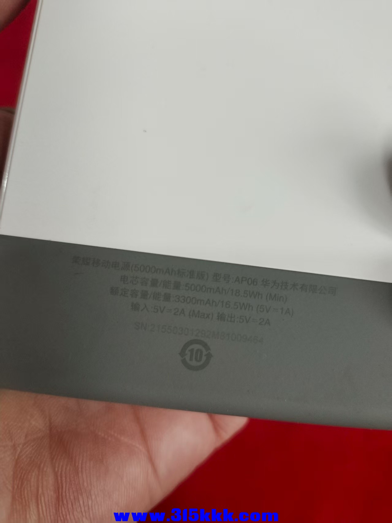 微信图片_20250901091656_10_2.jpg