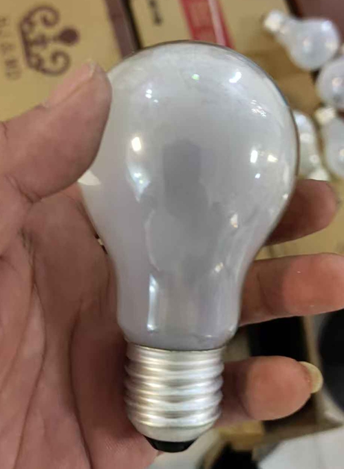 微信图片_20250901115646_140_5.jpg