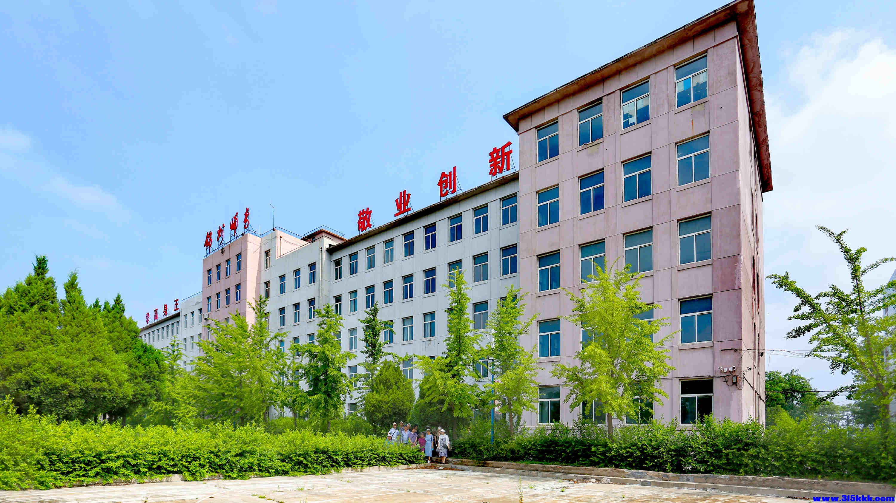 mmexport1753264358118_edit_1151395043573_副本.jpg