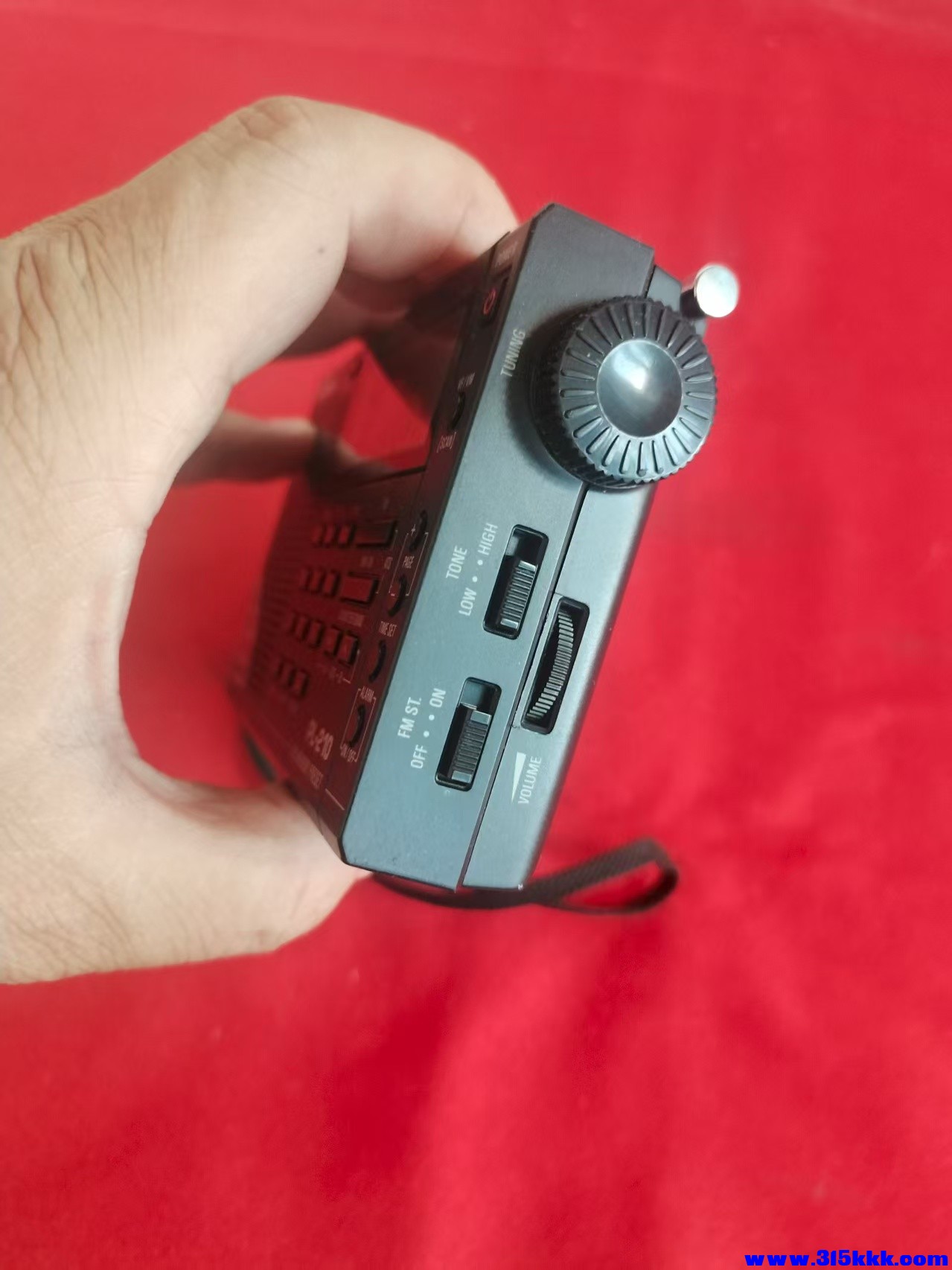 微信图片_20250902185651_7_649.jpg