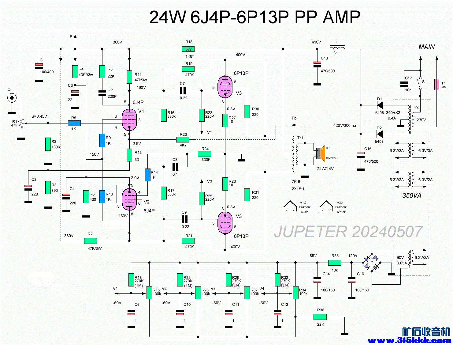 5  6J4P-6P13P-PP-tri-SI-改动.png