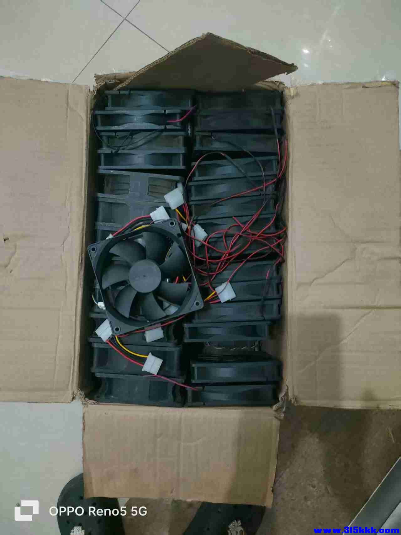 微信图片_20250830121642.jpg