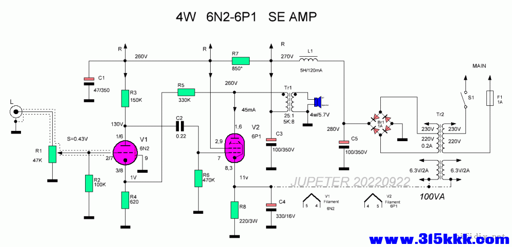 2. 第二款.gif