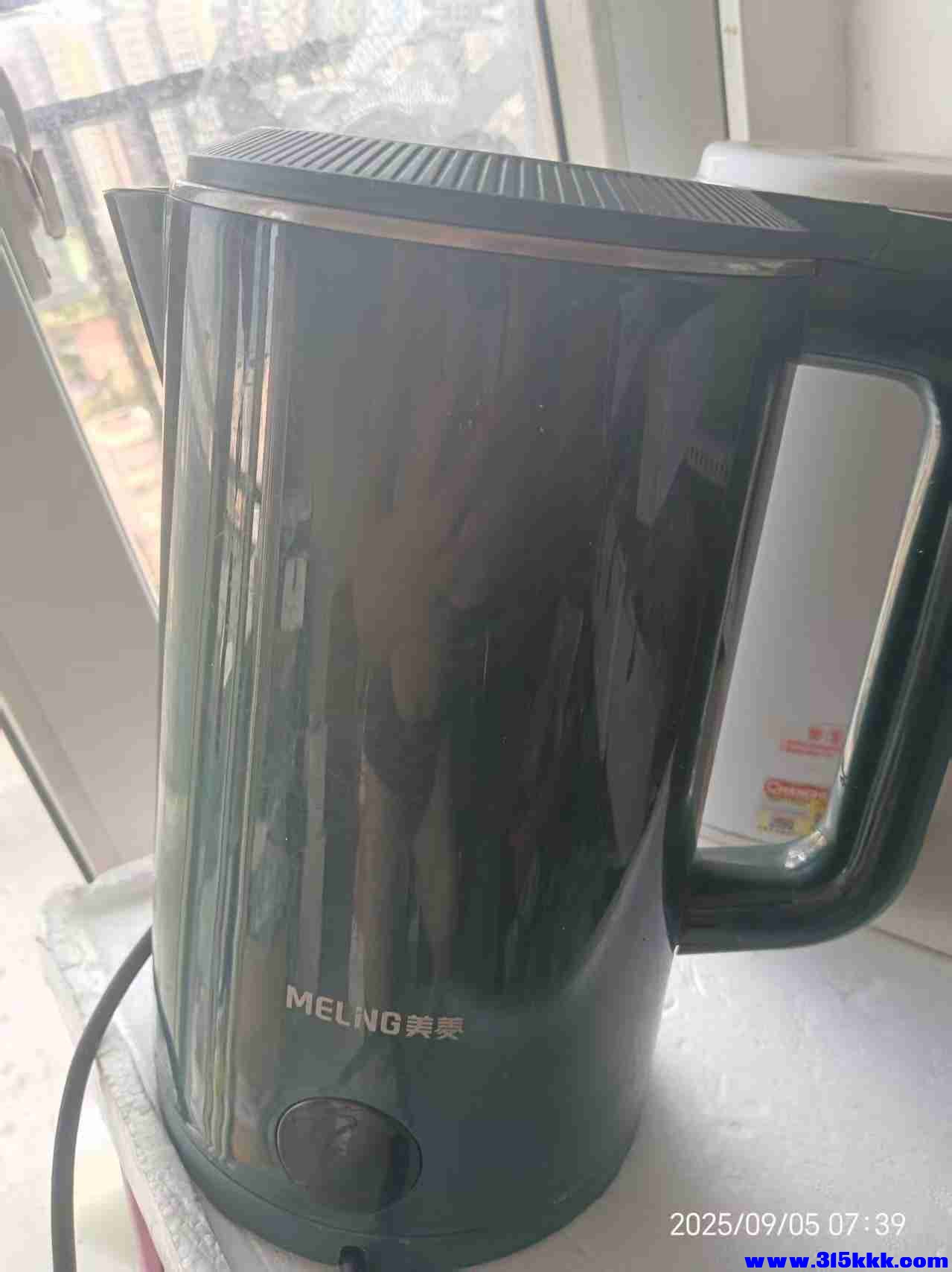 微信图片_202509050809091.jpg
