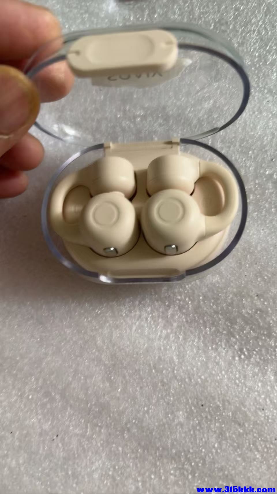 微信图片_20250905174555_3_4.jpg