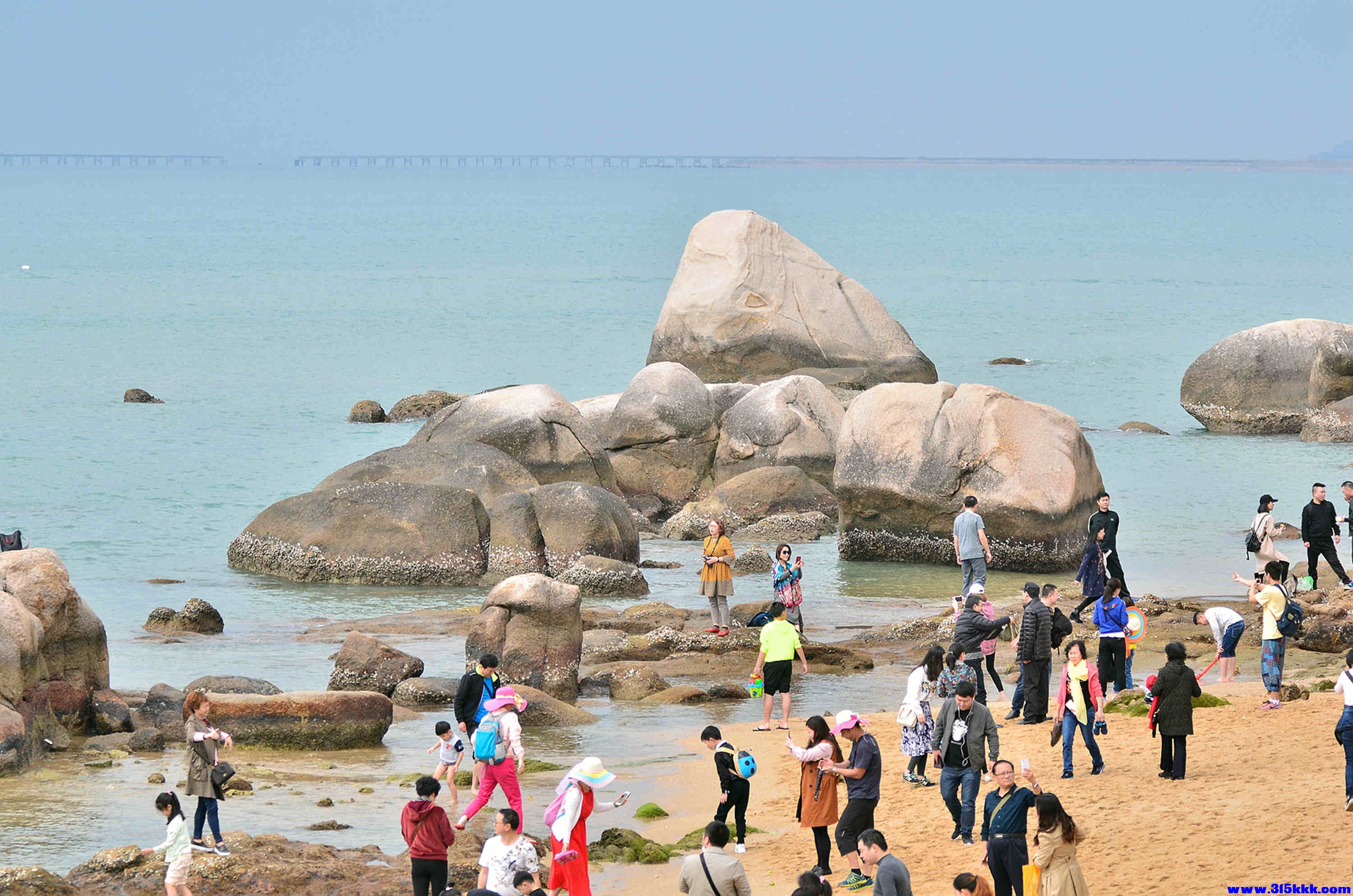 海南岛  天涯@@_0001.jpg