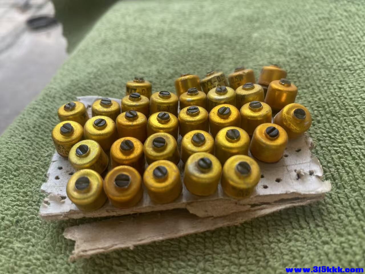 510.jpg2.jpg