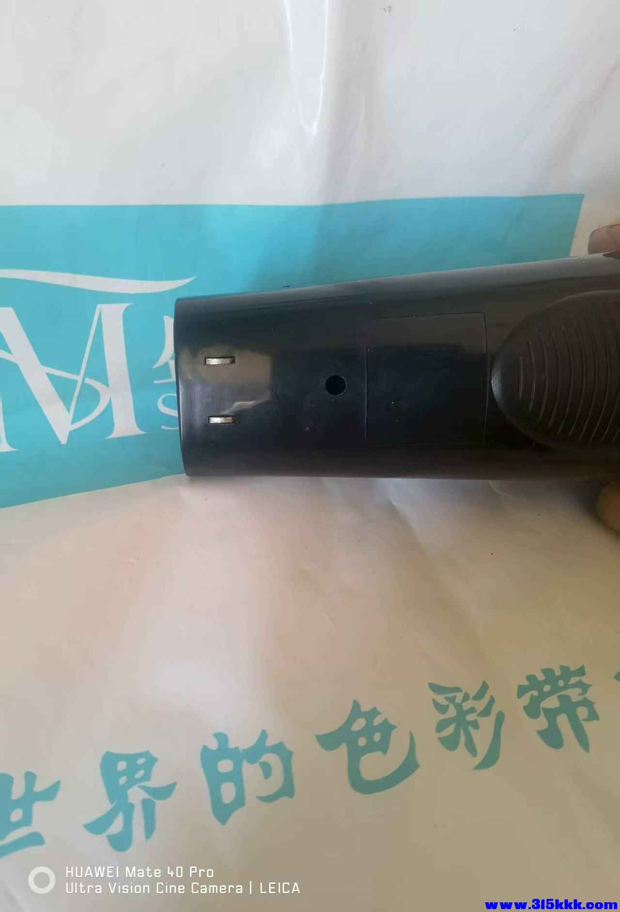 微信图片_20250907095554.jpg