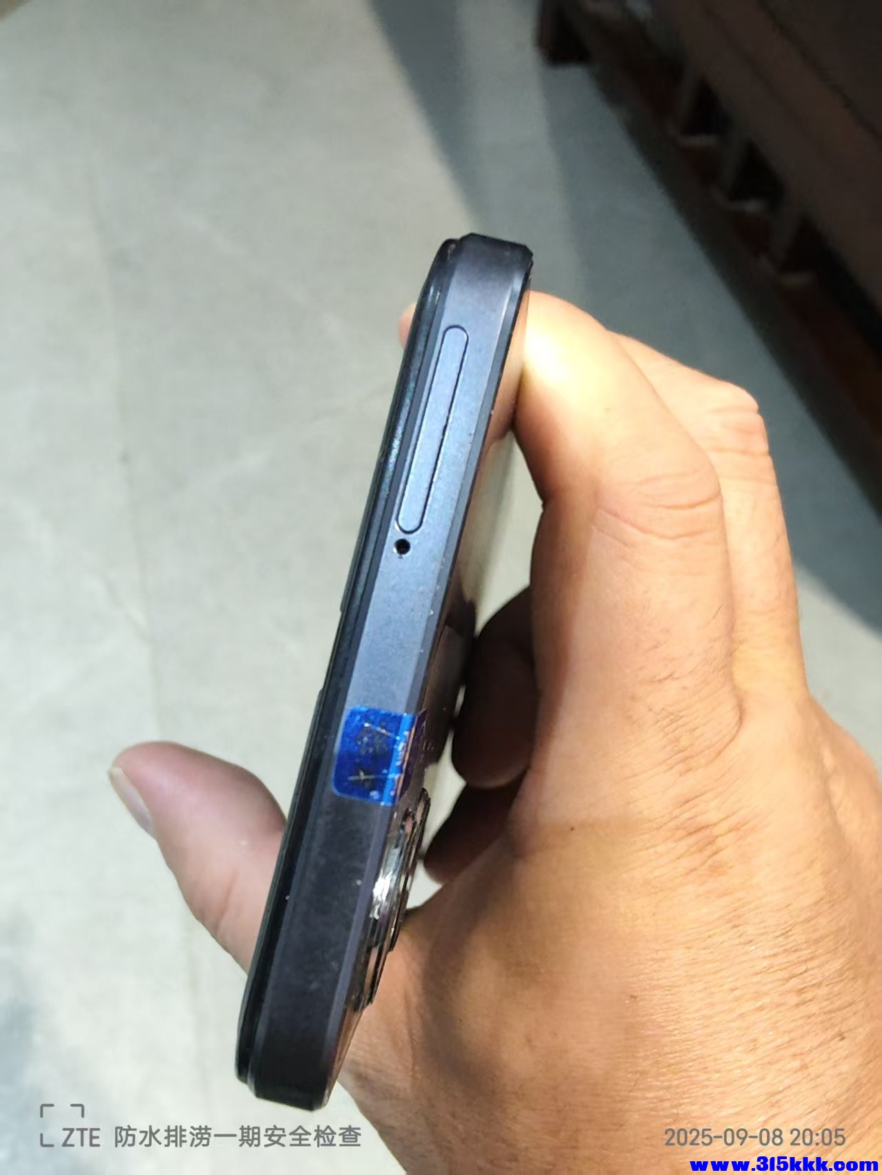 ccc2e081cc0bcc36e0d88a1a02c2c28.jpg
