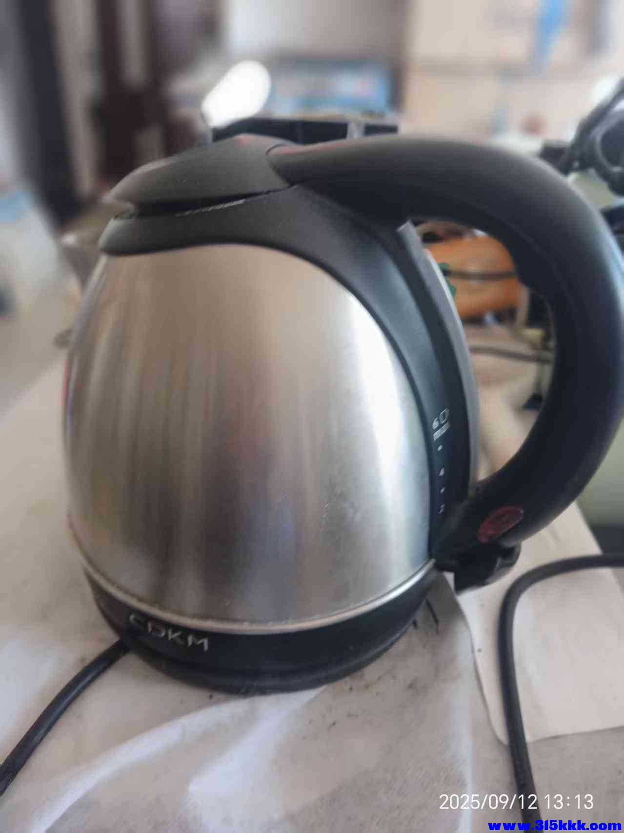 微信图片_202509121328181.jpg