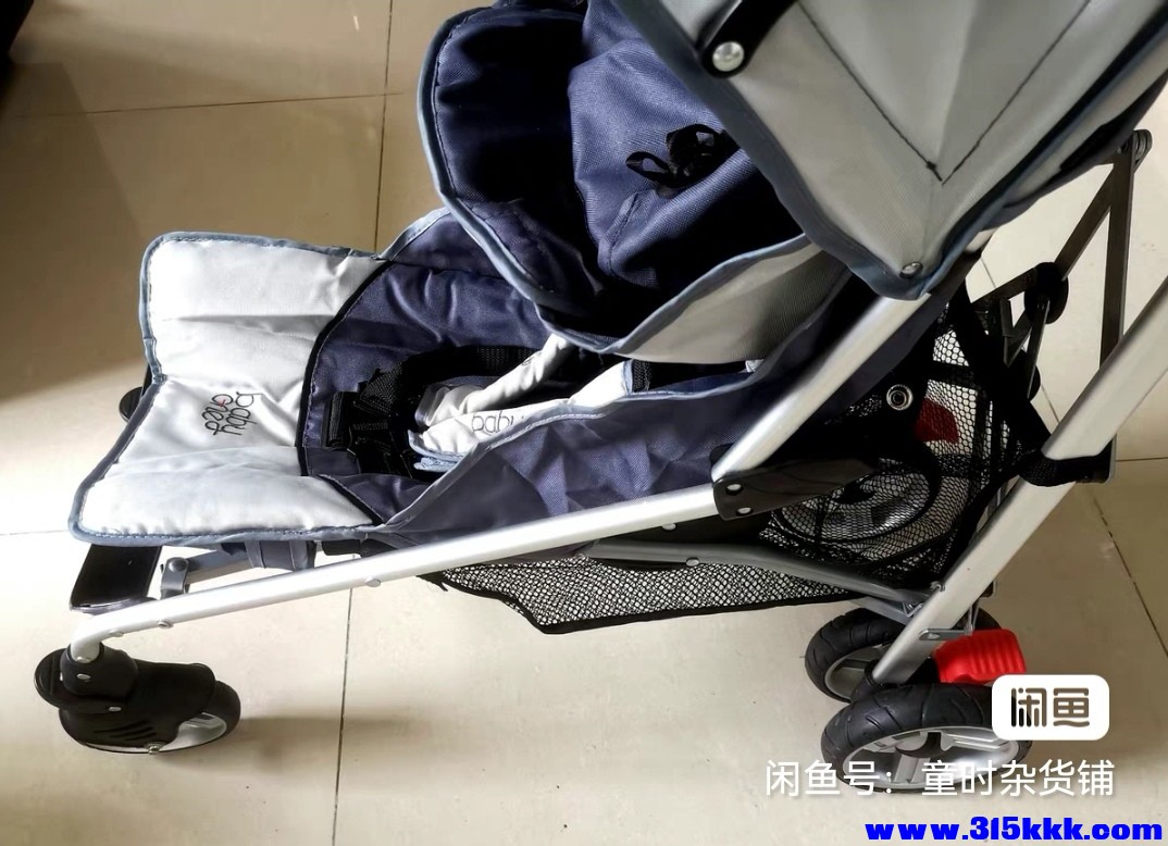 Screenshot_20250913_173722_com.taobao.idlefish_edit_113337949410830.jpg
