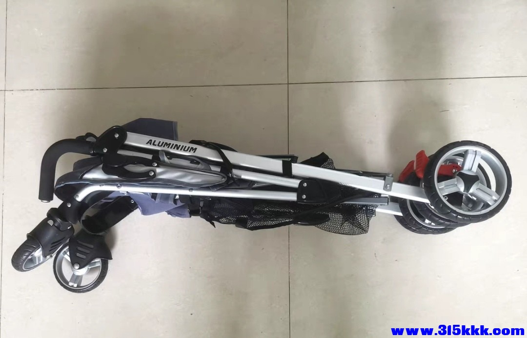 Screenshot_20250913_173724_com.taobao.idlefish_edit_113355001050932.jpg