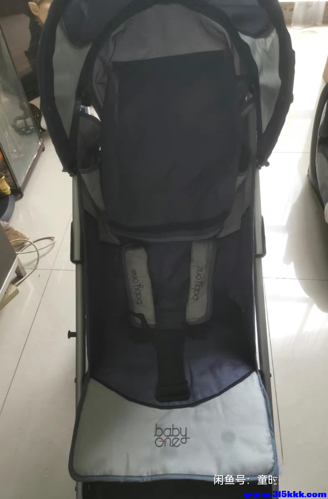 Screenshot_20250913_173709_com.taobao.idlefish_edit_113590371638396.jpg
