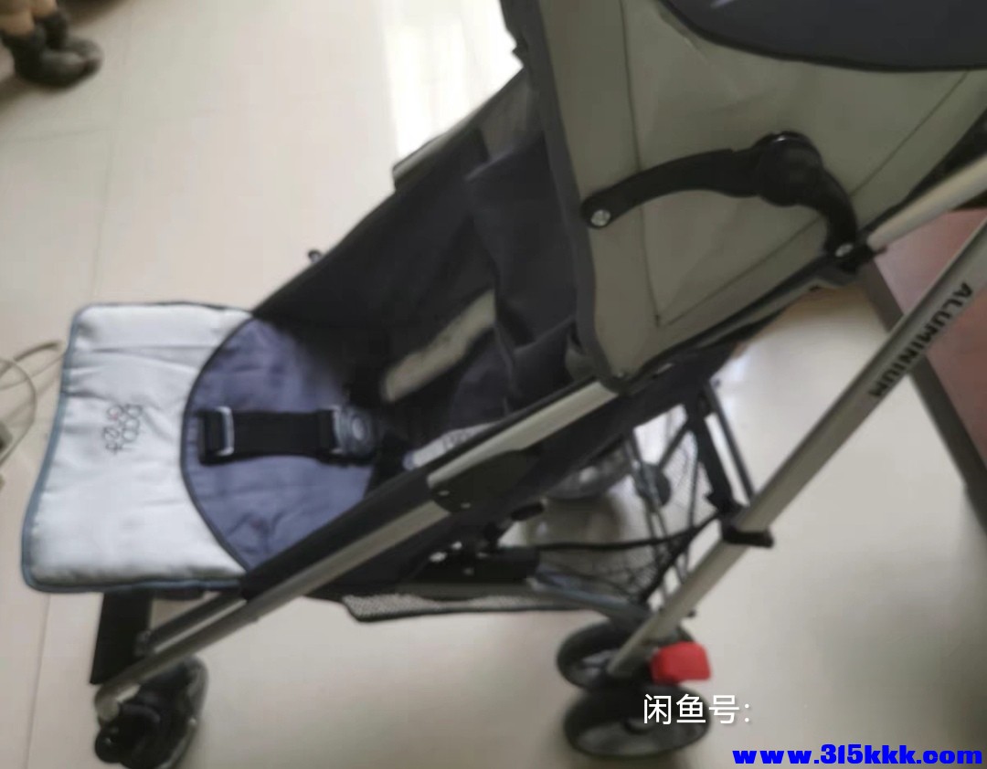 Screenshot_20250913_173701_com.taobao.idlefish_edit_113690066704526.jpg