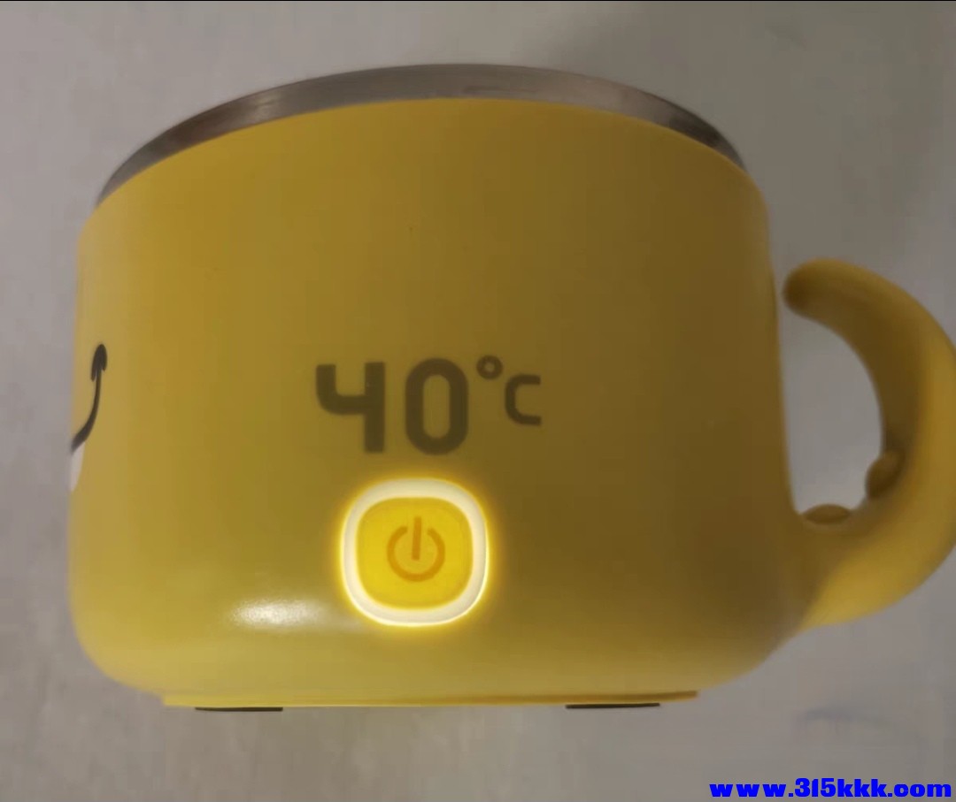 Screenshot_20250913_182043_com.taobao.idlefish_edit_115531742406849.jpg