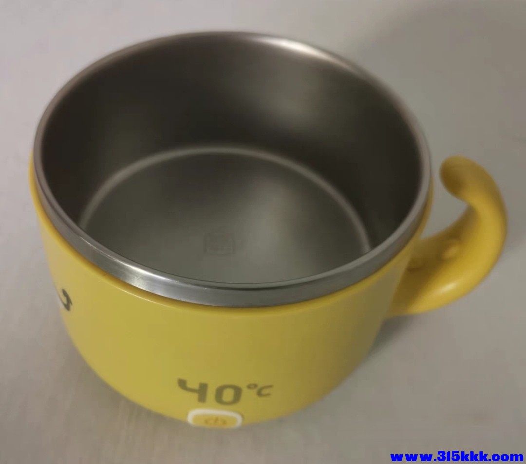 Screenshot_20250913_182049_com.taobao.idlefish_edit_115564711441740.jpg