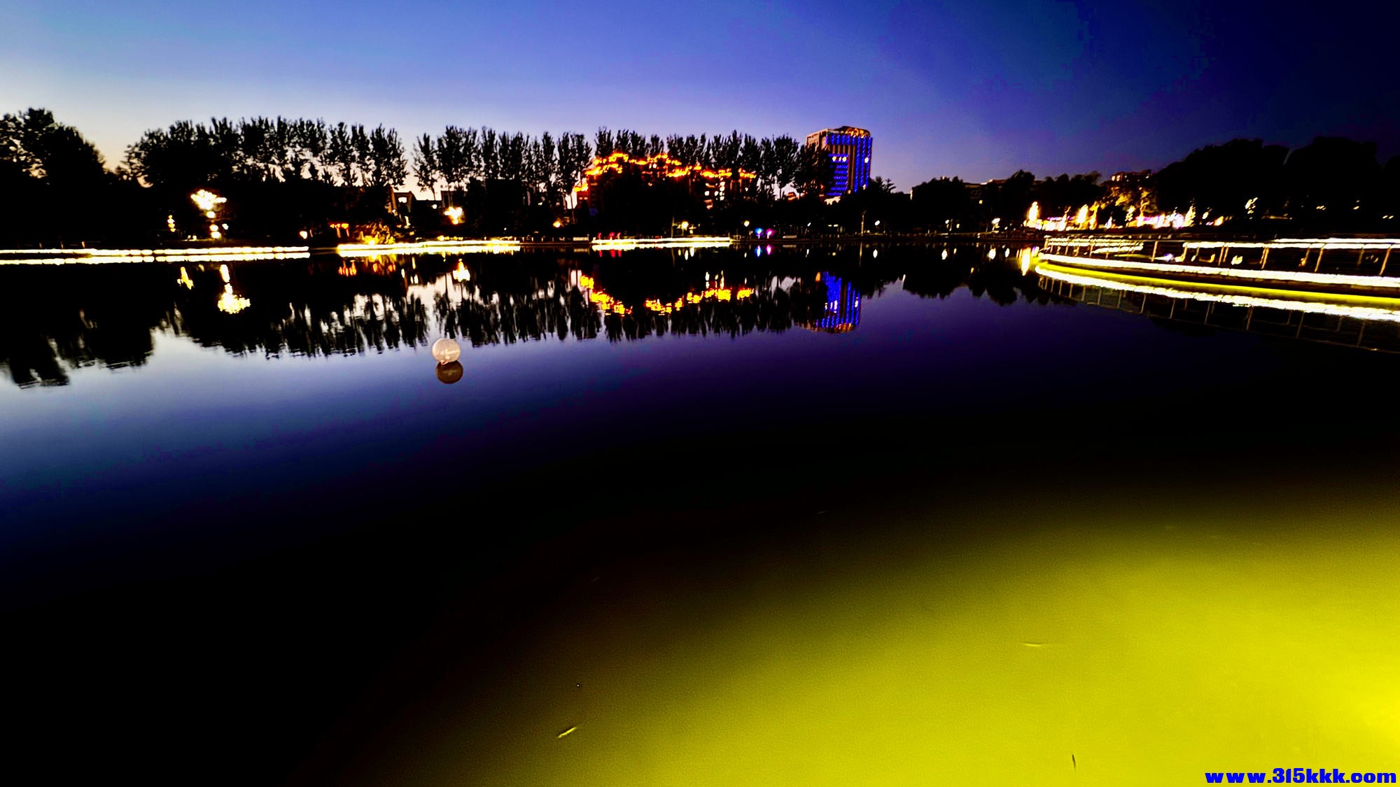 2025_09_17_18_21_@014.jpg