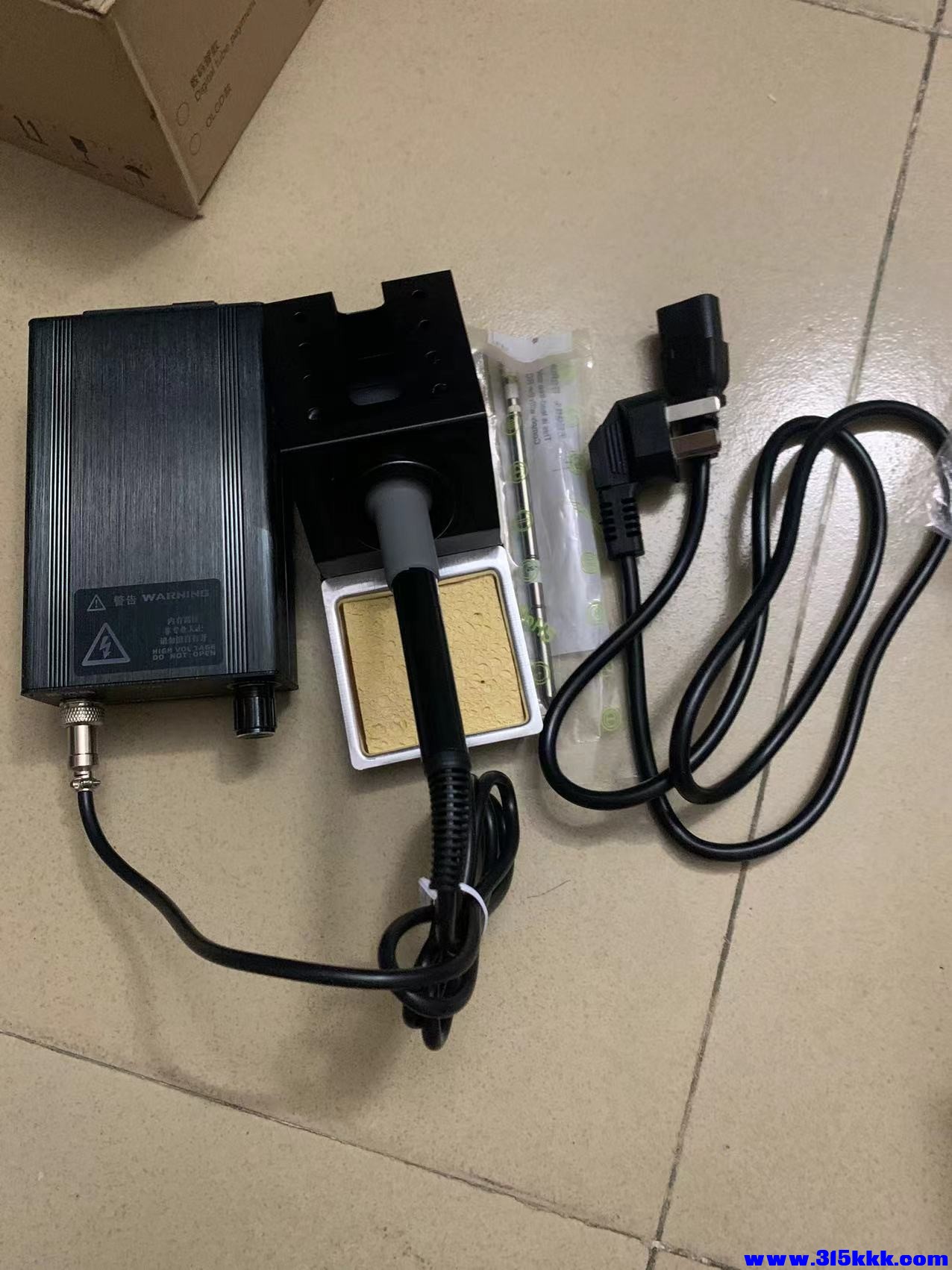 微信图片_20250920215317_24_311.jpg