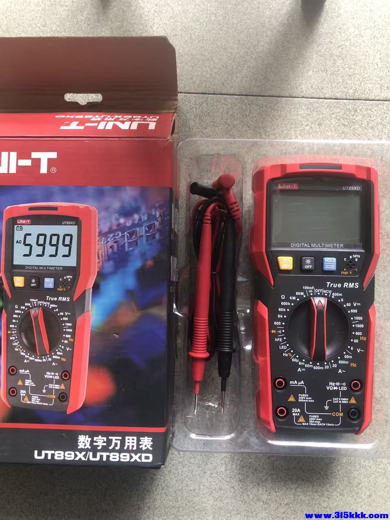 微信图片_20250921114728_1_10.jpg