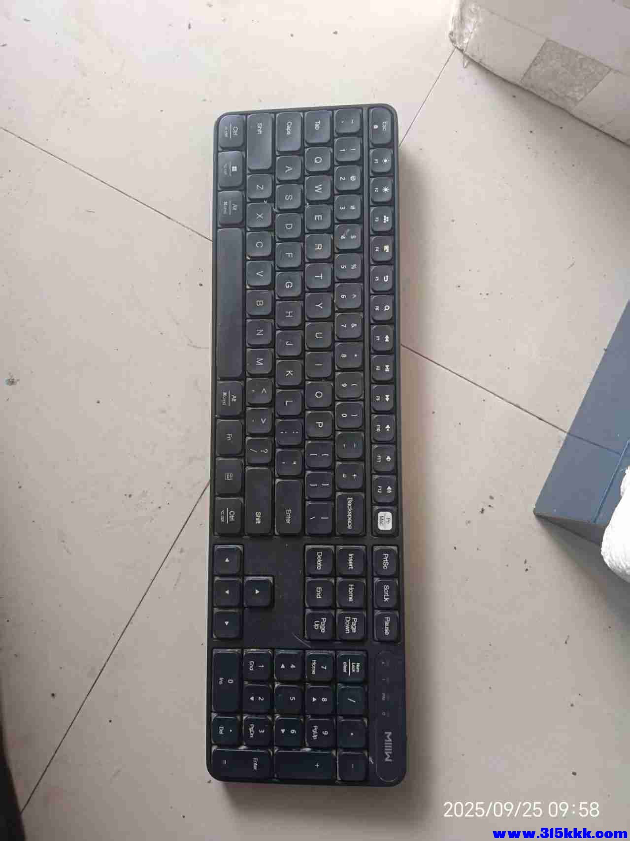 微信图片_202509251004531.jpg