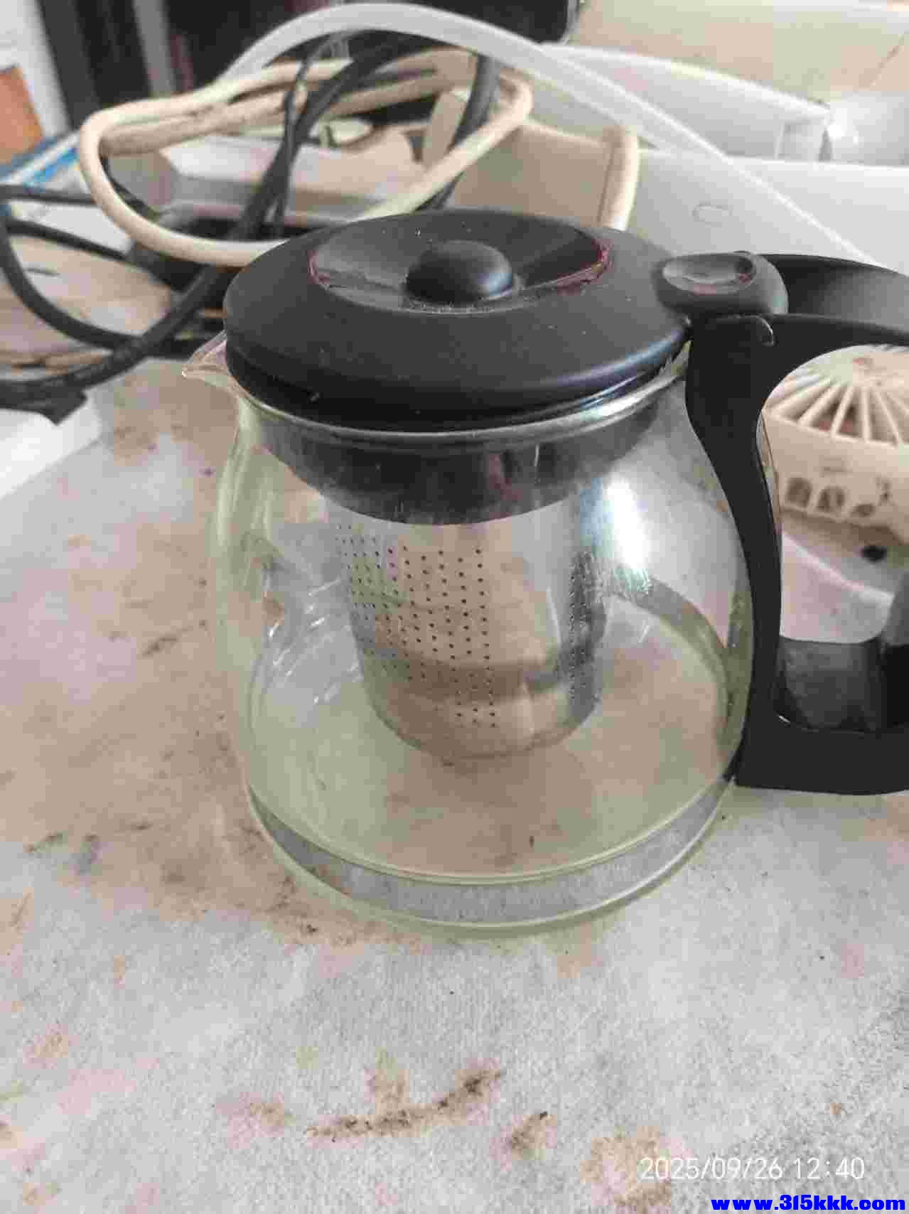 微信图片_20250926124428_458_225 - 副本.jpg