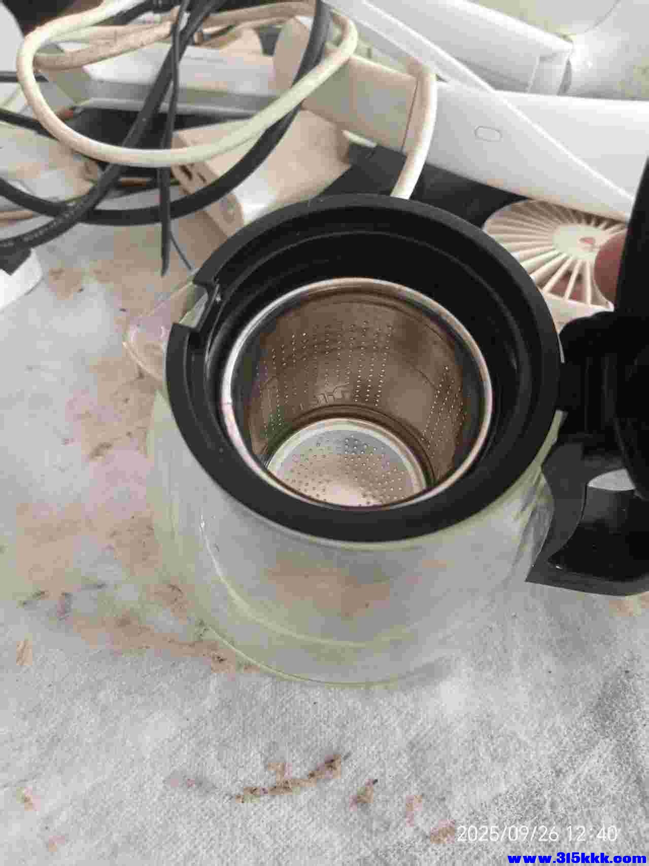 微信图片_20250926124427_457_225 - 副本.jpg