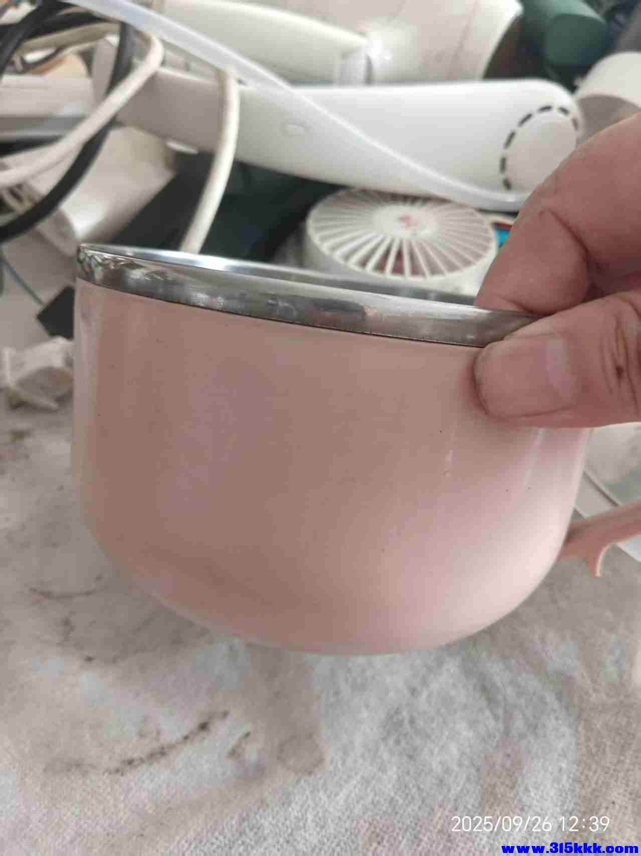 微信图片_20250926124431_461_225 - 副本.jpg