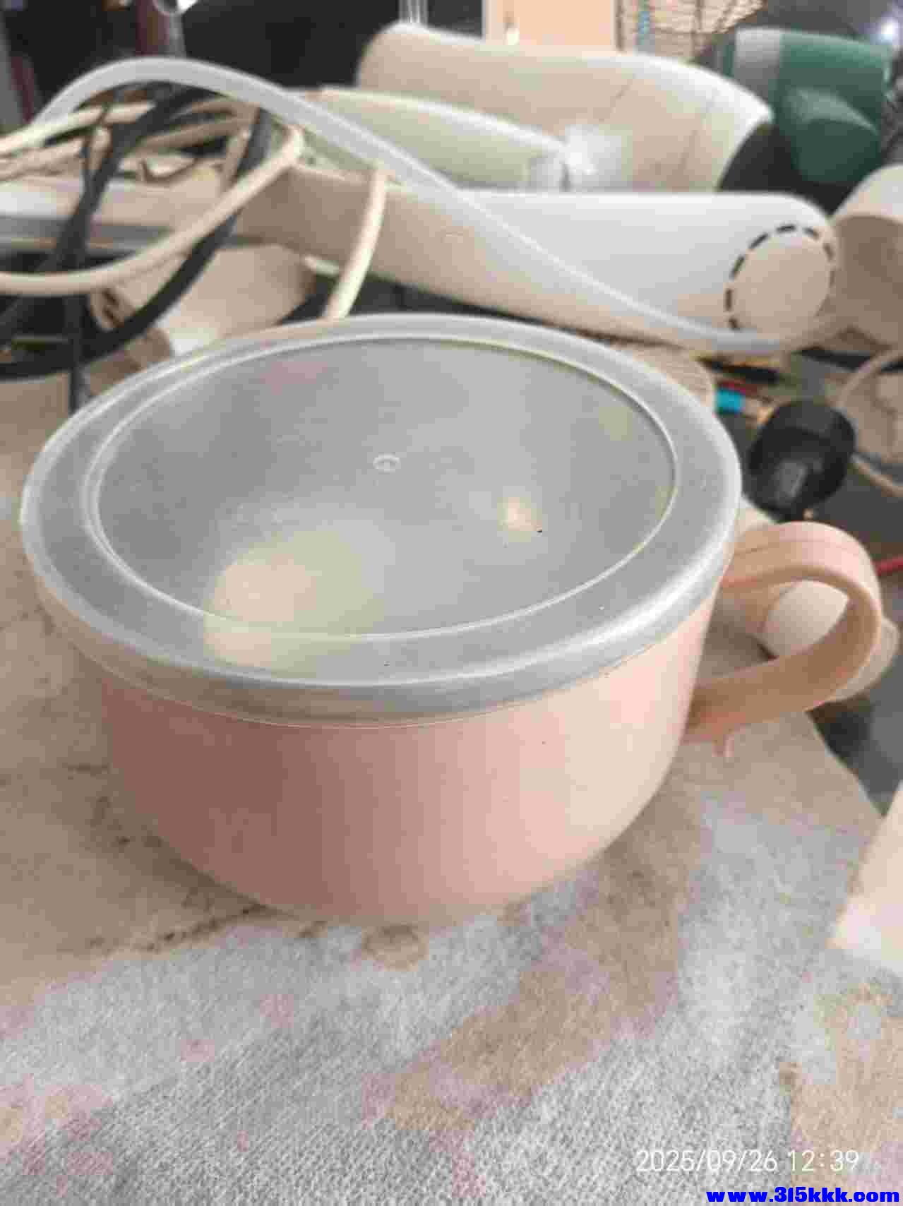 微信图片_20250926124433_463_225 - 副本.jpg