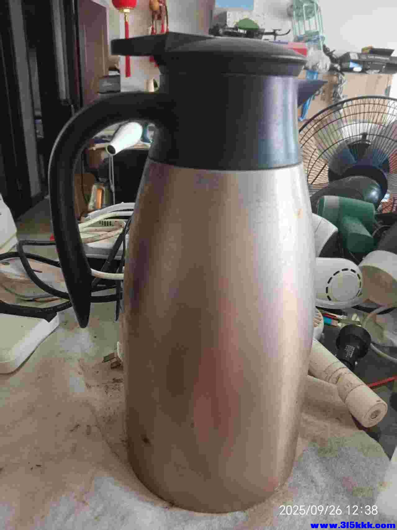 微信图片_20250926124433_464_225 - 副本.jpg