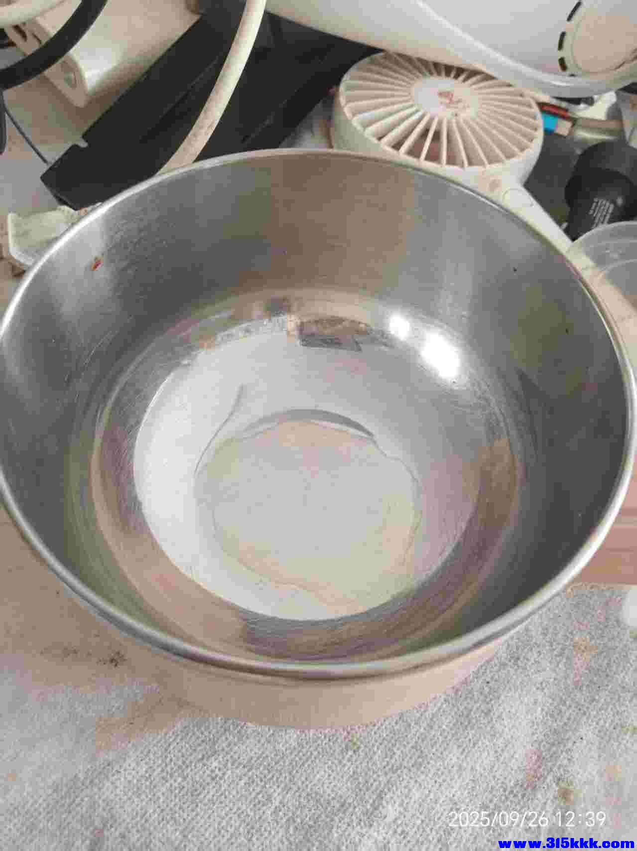 微信图片_20250926124432_462_225 - 副本.jpg