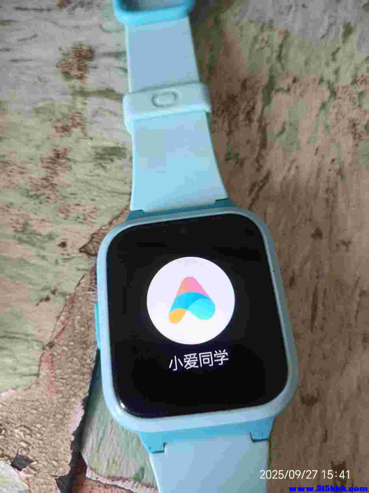 微信图片_20250927154503_527_225.jpg
