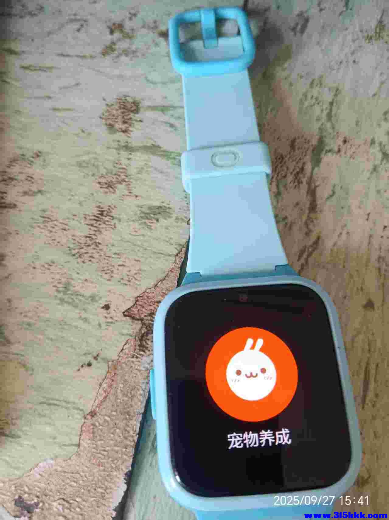微信图片_20250927154506_530_225.jpg