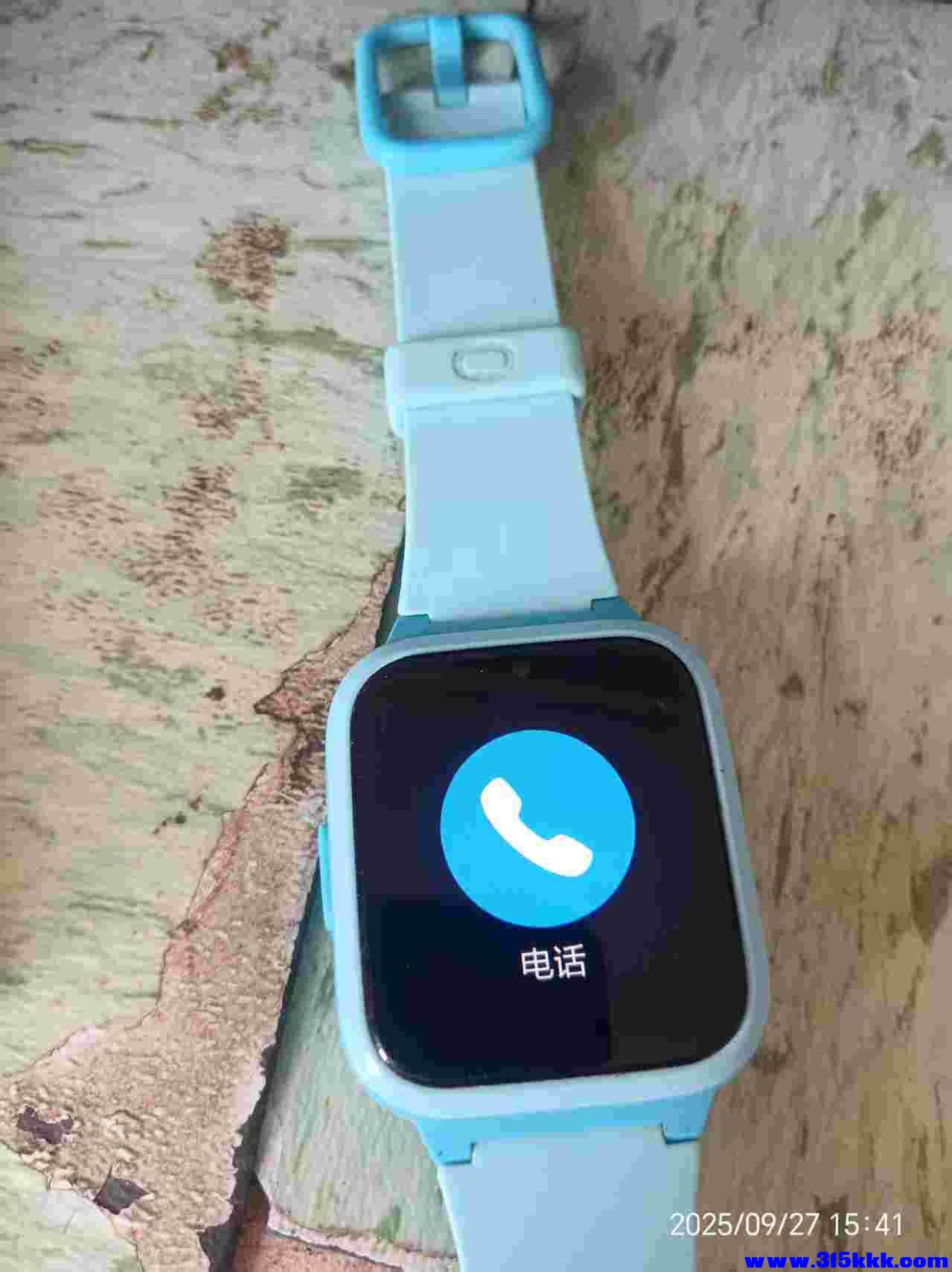 微信图片_20250927154509_533_225.jpg