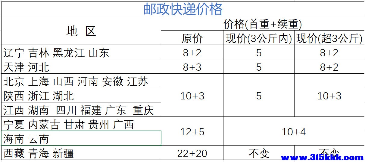 邮政快递报价单.jpg