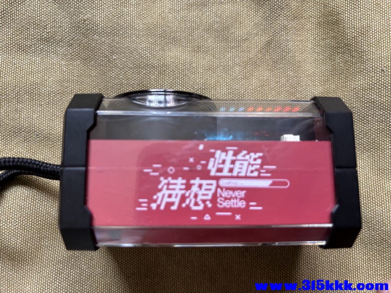 蓝牙音箱 04_调整大小.JPG